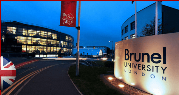 phd scholarships brunel university