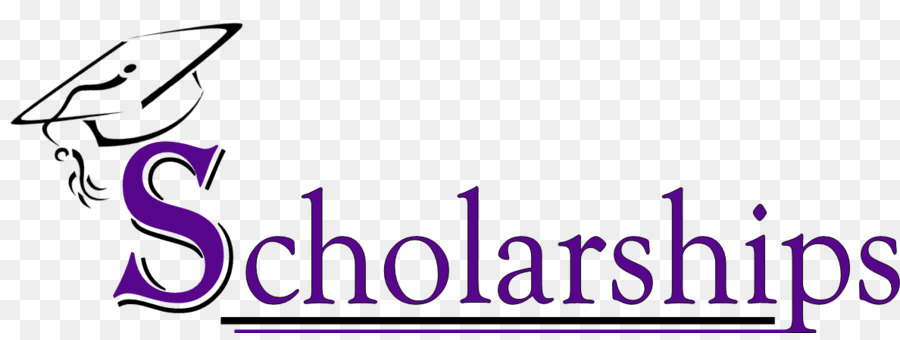 Loan Scholarships