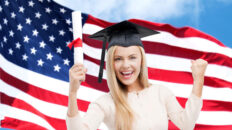 US Embassy Scholarships