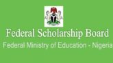 Government Scholarships in Nigeria