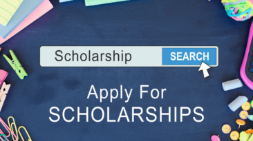 Fully-Funded Bachelor's Degree Scholarships for International Students
