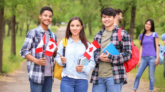 Fully Funded Scholarships in Canada for African Students