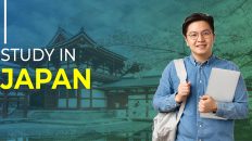 Can an International Student Study and Work in Japan?