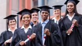 Masters Degree Scholarships